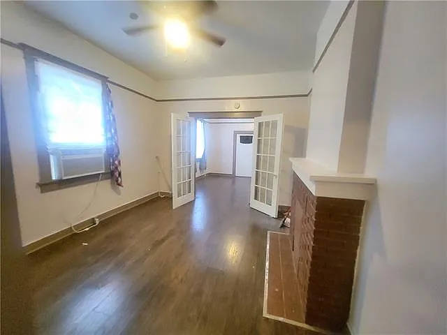 2514 N Roman St — Photo 3