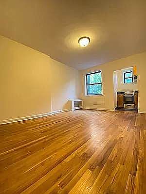 1st image of 207 E 89th St APT C4