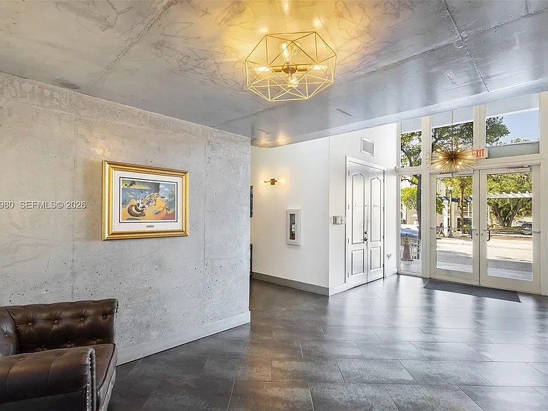 3250 Grand Ave #504 — Photo 18