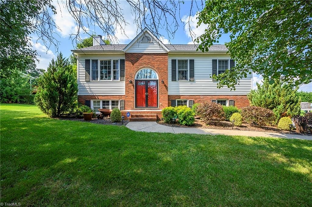 224 Twin Creeks Rd, Clemmons, NC 27012 Zillow