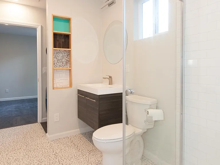 4358 Aragon Dr — Photo 10