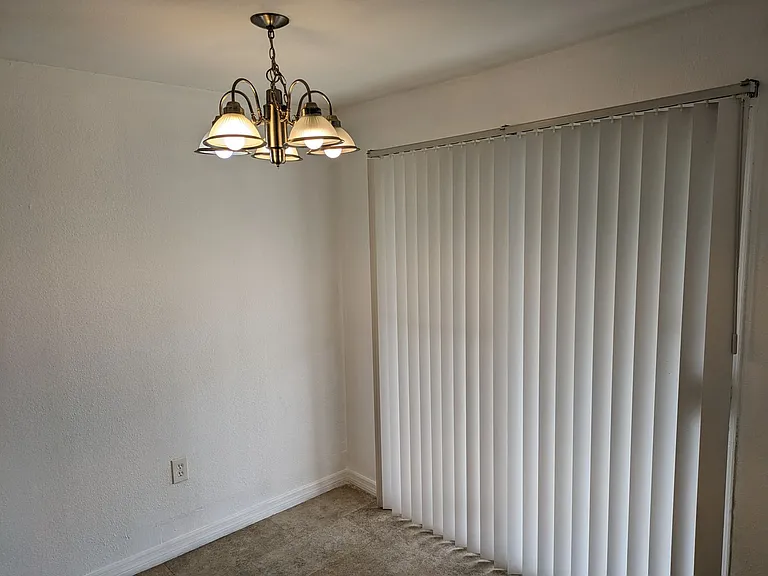 140 Minna Ln #202 — Photo 5