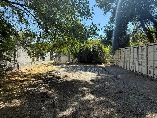 2487 S 800 E Garage #3, Salt Lake City, UT 84106