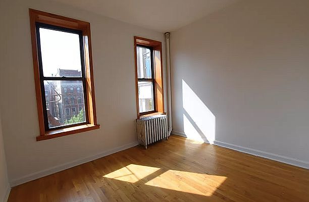 1st image of 81 Orchard St APT 24