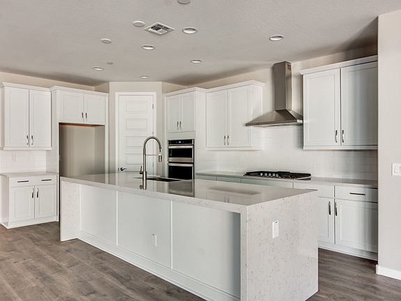 Final Homes For Sale