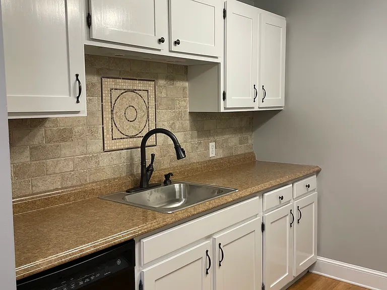 5 Marc Dr #5B11 — Photo 7