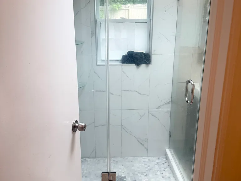 104 Woodhull Landing Rd — Photo 6