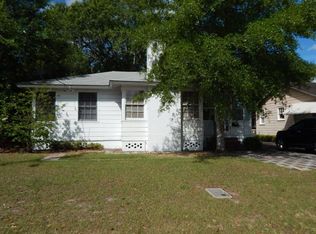 1042 Chatford Rd, Jacksonville, FL 32207