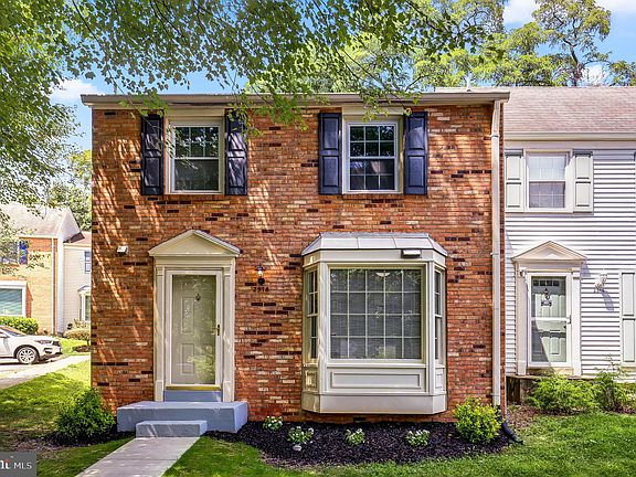 2918 Everleigh Way, Fairfax, VA 22031 | Zillow