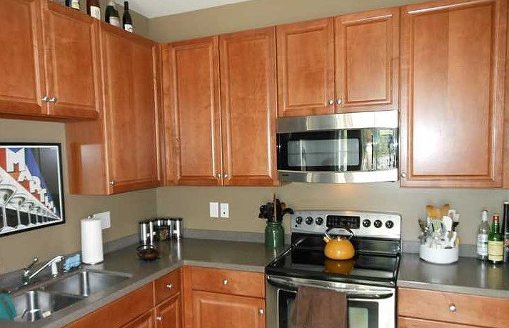 2nd image of 1204 Teton Cir