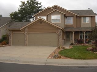 13585 Franklin St, Thornton, CO 80241