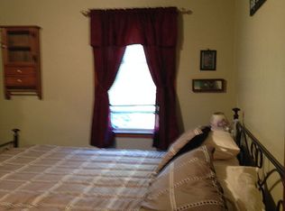 118 Lewis Ct, Bartonville, IL