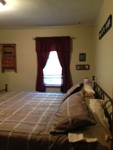 118 Lewis Ct, Bartonville, IL, 61607