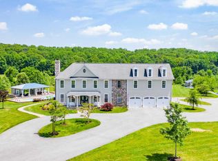 11526 Stardust Ln, Ellicott City, MD 21042