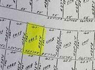 Vacant Elmwood Dr, Troy, NC 27371