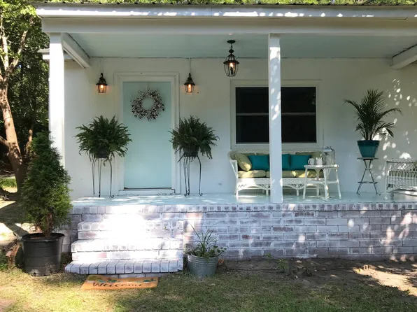 325 Sally Dr, Martinez, GA 30907