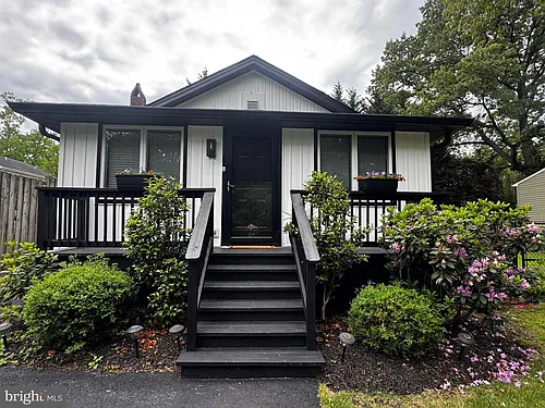 864 Dogwood Trl Photo 1
