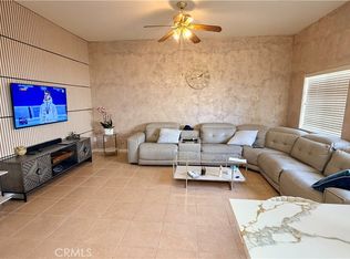 7590 Fairway Dr, Yucca Valley, CA 92284