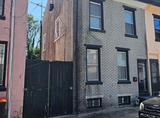 【MIDNIGHT MOVE】25ss rose st t 321 Rose St, Chester, PA 19013 | Zillow