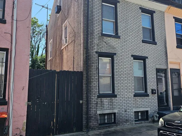 319 Rose St, Chester, PA 19013