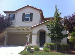 5289 Sun Chaser Way, Sacramento, CA 95835