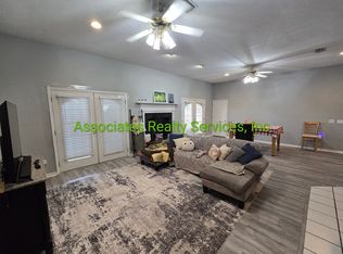 2144 SW 41st Ln, Gainesville, FL 32608