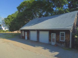 168 Bank St, Abington, MA 02351
