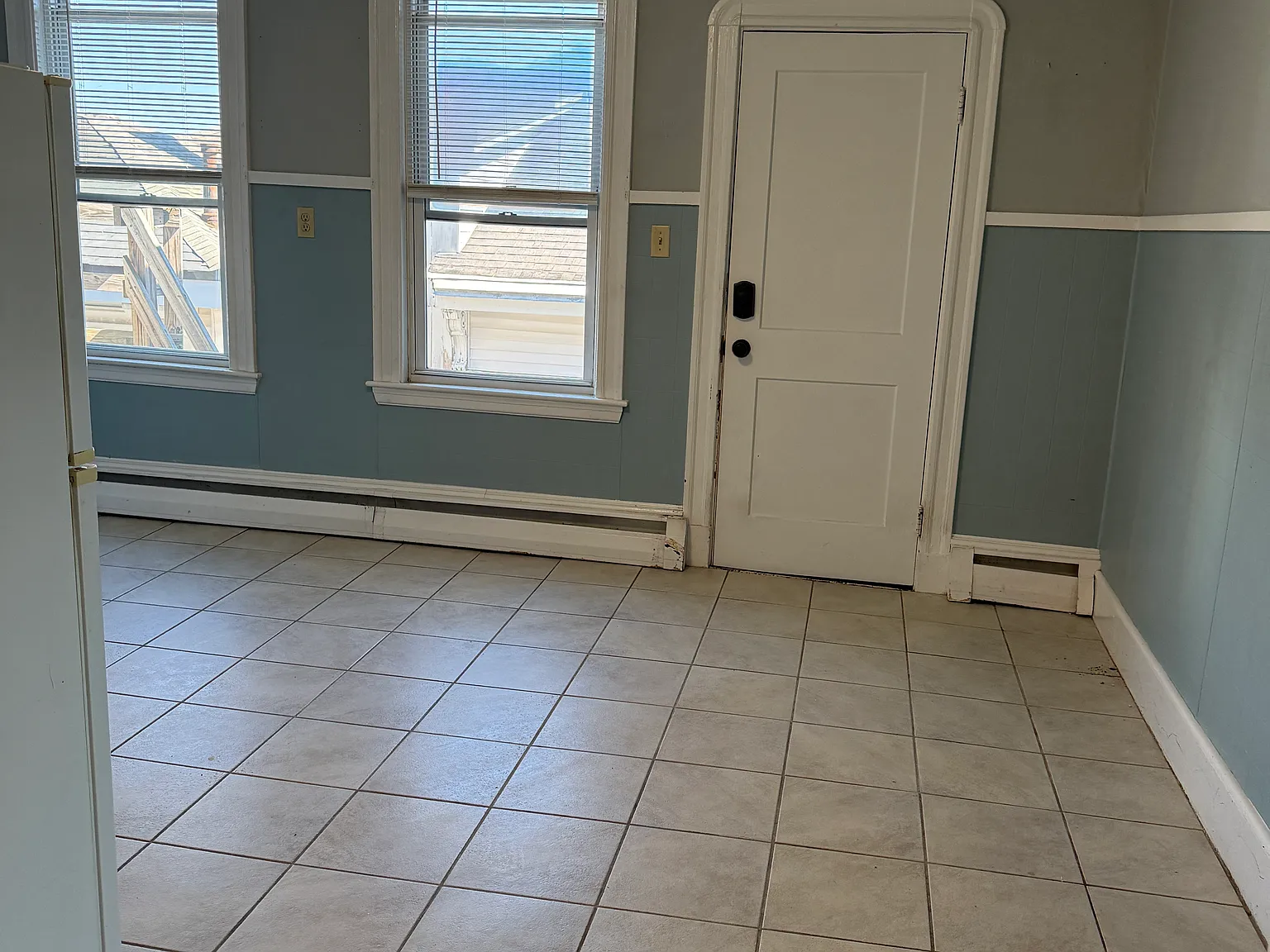 1 bed, 525 sqft, $1,685 — Photo 2