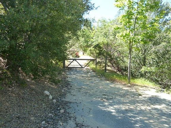 5th image of 1294 Brentwood Dr