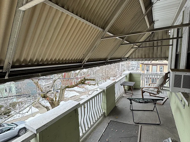 36 Mason St #2 — Photo 17