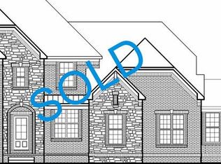 4183 James B Ward Rd, Murfreesboro, TN 37129