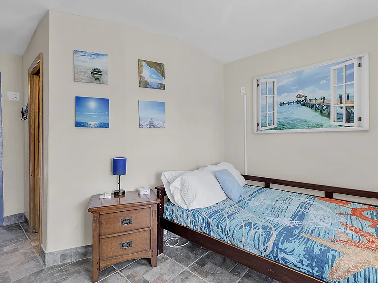 22652 La Fitte Dr — Photo 11