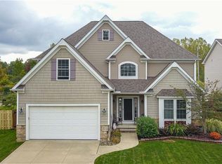 775 Outrigger Cv, Painesville, OH 44077