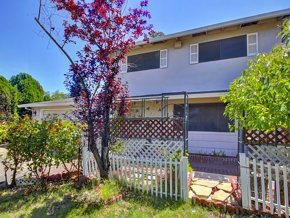 4th image of 4844 Vogelsang Dr