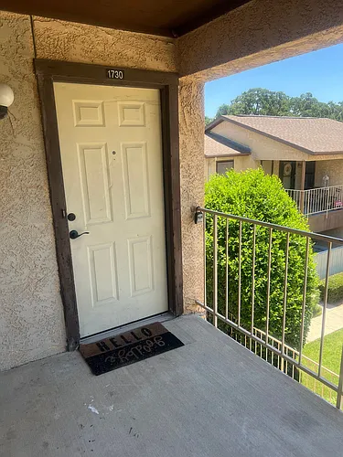 1730 Crest Point Dr #MAIN Photo 1