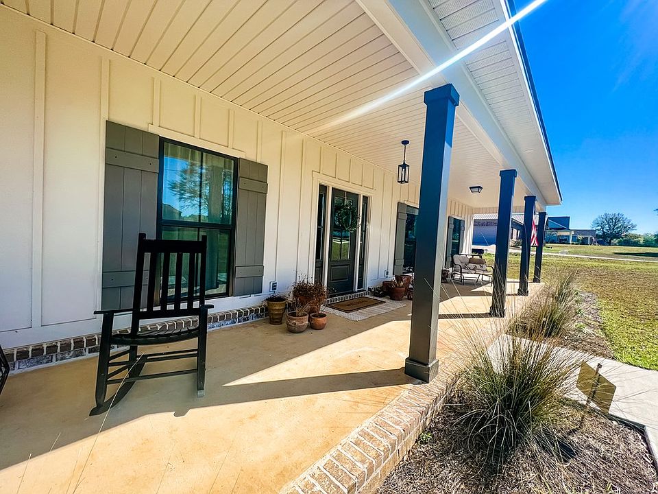 1435 Skipper Rd, Dothan, AL 36301 Zillow