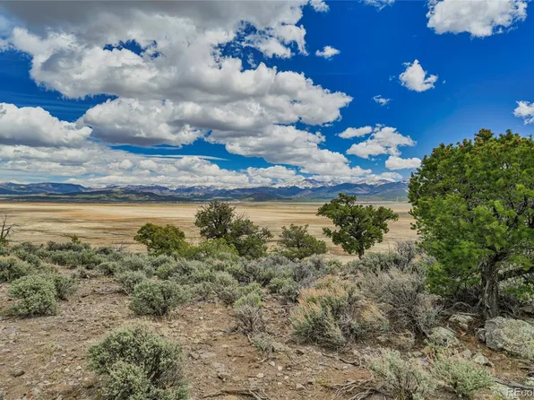 LOT 14 Little Norway Subdivision, San Luis, CO 81152
