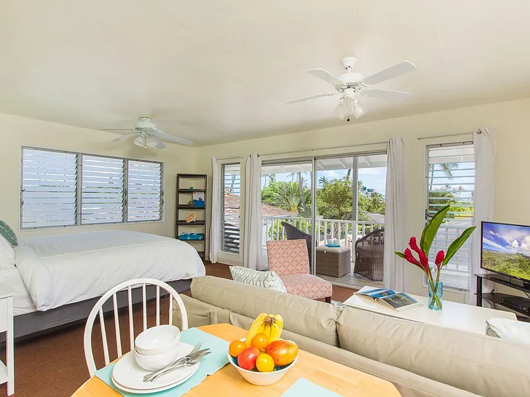 1415 Aalapapa Dr — Photo 13