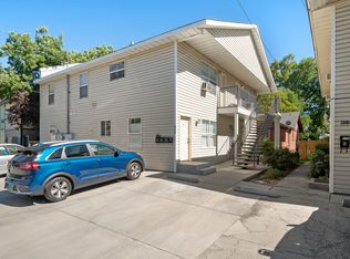 445 7th St #A, Reno, NV 89512