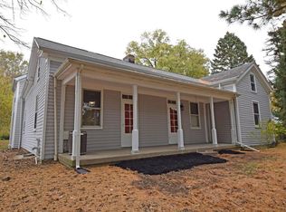 540 Anderson Ferry Rd, Cincinnati, OH 45238