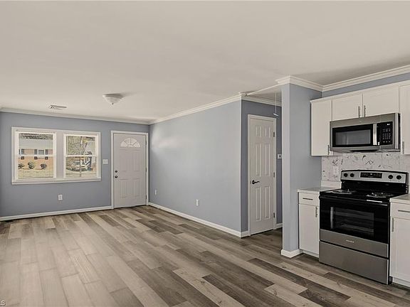 4th image of 1408 Willow Rd