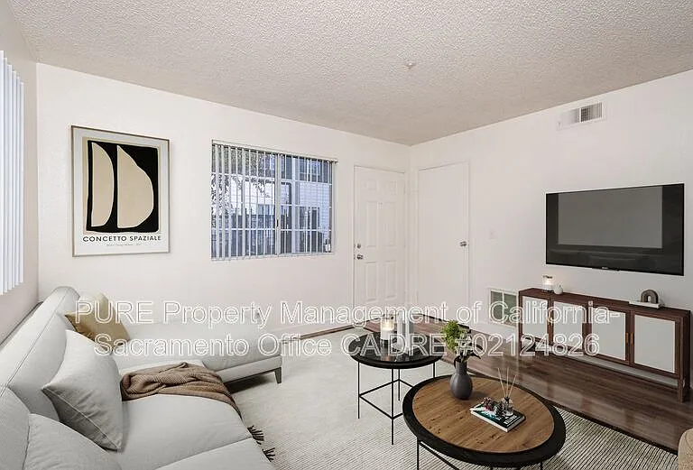 1621 Hood Rd #13 — Photo 4