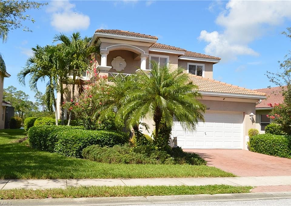 1st image of 3597 Malagrotta Cir