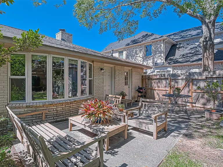 13914 Saint Marys Ln — Photo 27