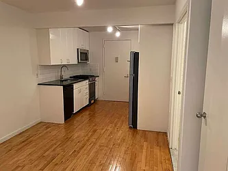 Rented by The Downtown LLC