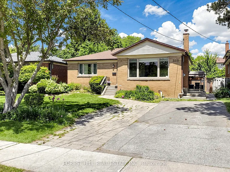308 Hendon Ave — Photo 7