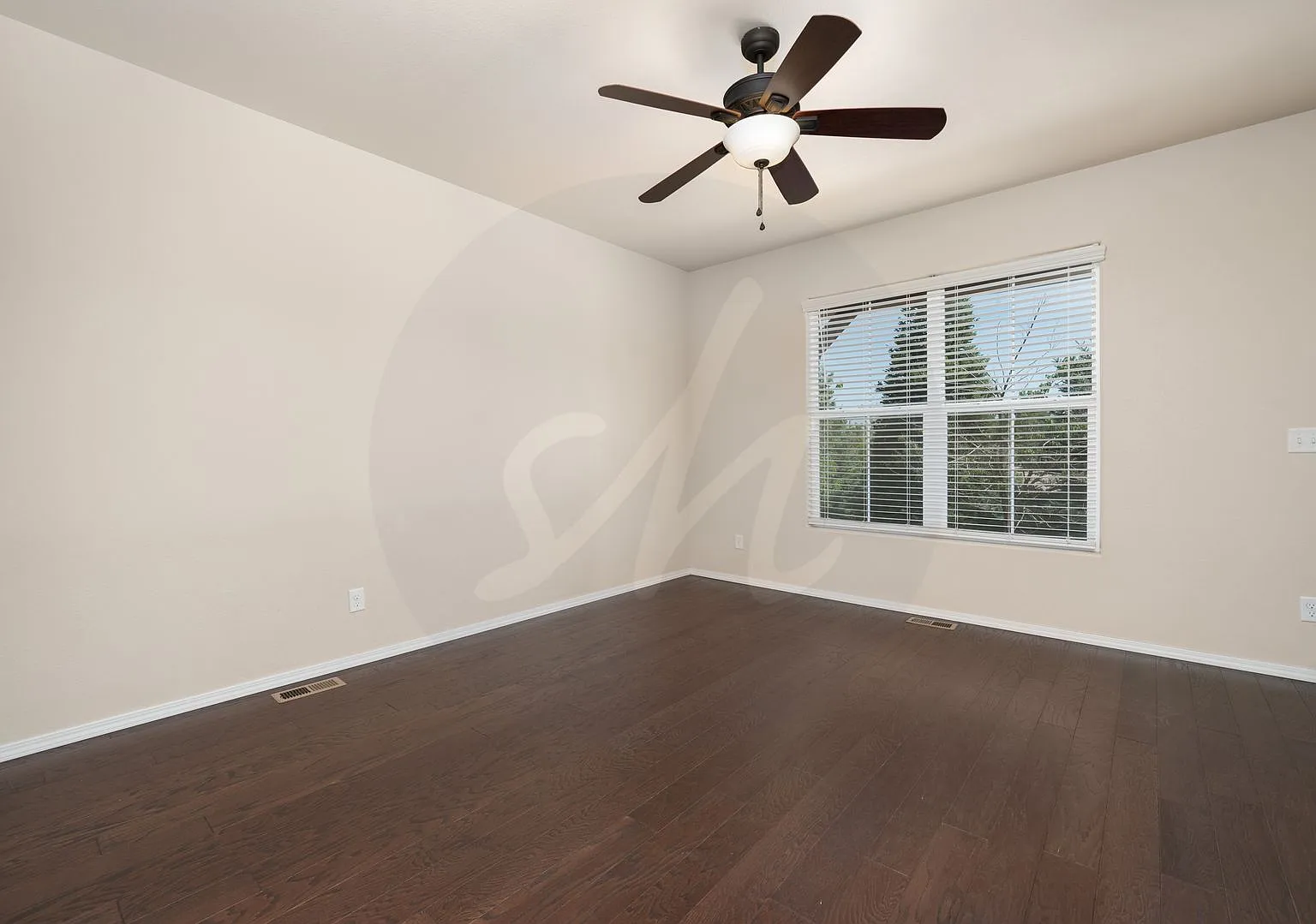 Great Townhome in the Vistas at Norwood — Photo 2