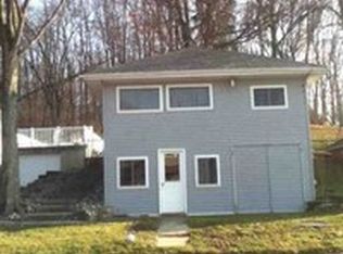 335 Ln 200e Lake James, Angola, IN 46703
