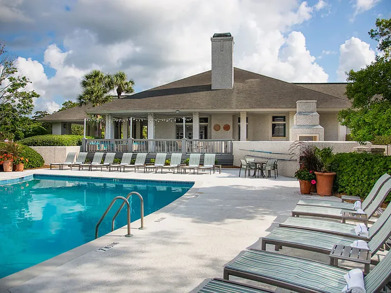 297 Moss Oak Cir — Photo 33