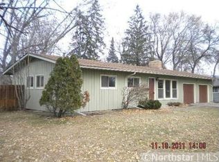 2806 Nash Rd, Brooklyn Center, MN 55430